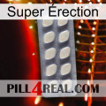 Super Érection 08